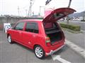 2001 Daihatsu Miragino