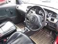 2001 Daihatsu Miragino