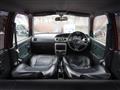 2001 Daihatsu Miragino