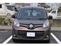 2016 Renault Kangoo