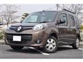 2016 Renault Kangoo