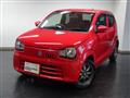 2014 Suzuki Alto