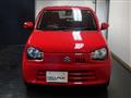 2014 Suzuki Alto