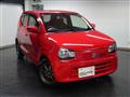 2014 Suzuki Alto