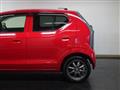 2014 Suzuki Alto