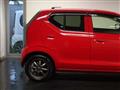 2014 Suzuki Alto