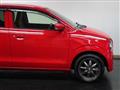 2014 Suzuki Alto