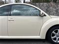 2010 Volkswagen New Beetle