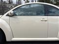 2010 Volkswagen New Beetle