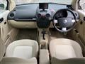 2010 Volkswagen New Beetle