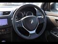 2012 Suzuki Swift