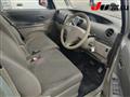 2010 Daihatsu Tanto