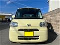 2009 Daihatsu Tanto