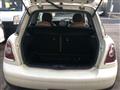 2009 BMW MINI