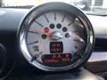 2009 BMW MINI