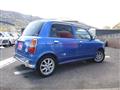 2003 Daihatsu Miragino