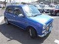 2003 Daihatsu Miragino
