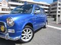 2003 Daihatsu Miragino