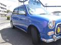 2003 Daihatsu Miragino