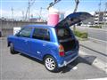 2003 Daihatsu Miragino