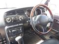 2003 Daihatsu Miragino