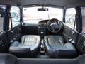 2003 Daihatsu Miragino