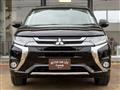 2016 Mitsubishi Outlander