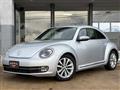 2012 Volkswagen Beetle