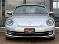 2012 Volkswagen Beetle