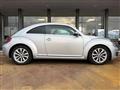 2012 Volkswagen Beetle