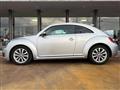 2012 Volkswagen Beetle