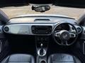 2012 Volkswagen Beetle