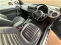 2012 Volkswagen Beetle
