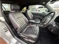 2012 Volkswagen Beetle