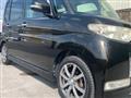 2009 Daihatsu Tanto
