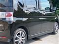 2009 Daihatsu Tanto