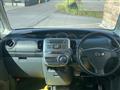 2009 Daihatsu Tanto