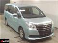 2014 Toyota Noah