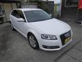 2013 Audi A3