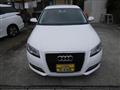 2013 Audi A3