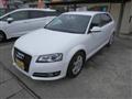 2013 Audi A3