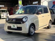 2019 Honda Honda Others