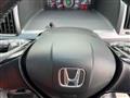 2010 Honda Honda Others