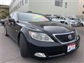 2008 Lexus LS