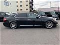 2008 Lexus LS