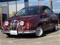 2019 Mitsuoka Viewt