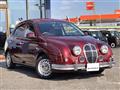2019 Mitsuoka Viewt