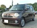 2013 Daihatsu MIRA COCOA