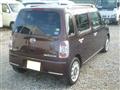 2013 Daihatsu MIRA COCOA