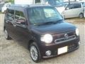 2013 Daihatsu MIRA COCOA